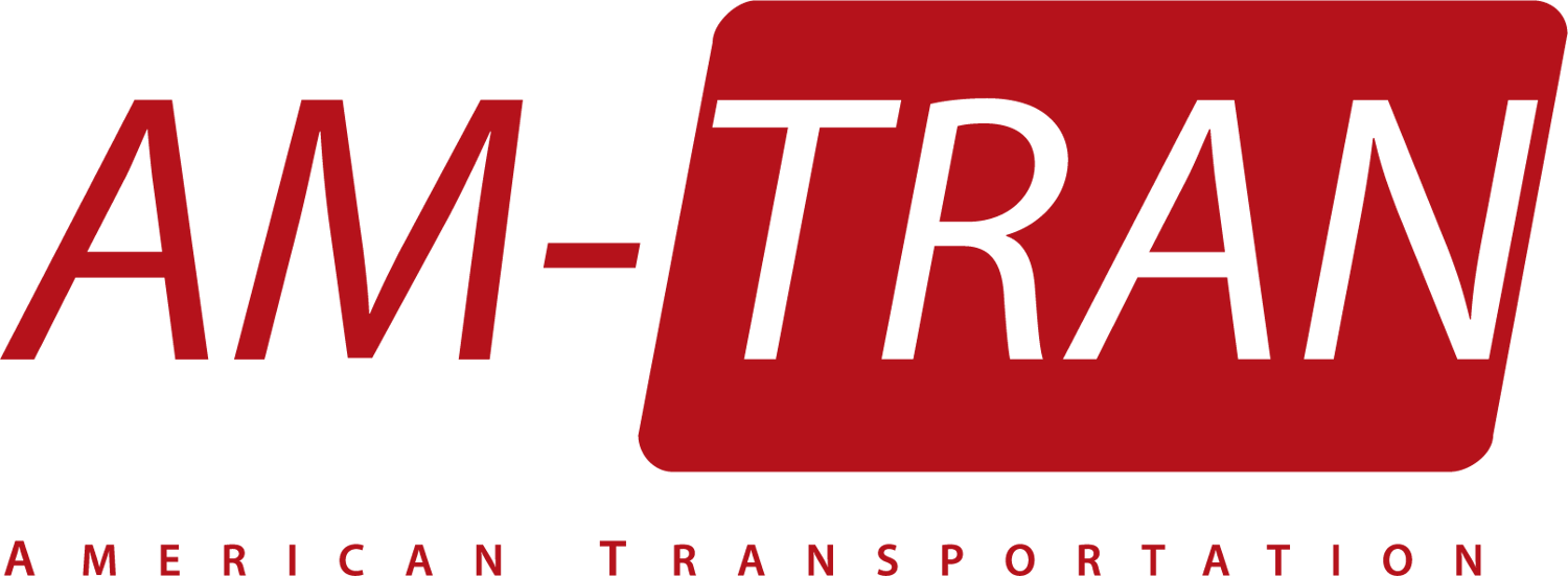 Am-Tran-Couriers-and-Logistics Am-Tran-Couriers-and-Logistics