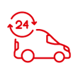 Am-Tran-On-Demand-Medical-Couriers Am-Tran-On-Demand-Medical-Couriers