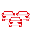 Am-Tran-Fleet-Management-Services Am-Tran-Fleet-Management-Services