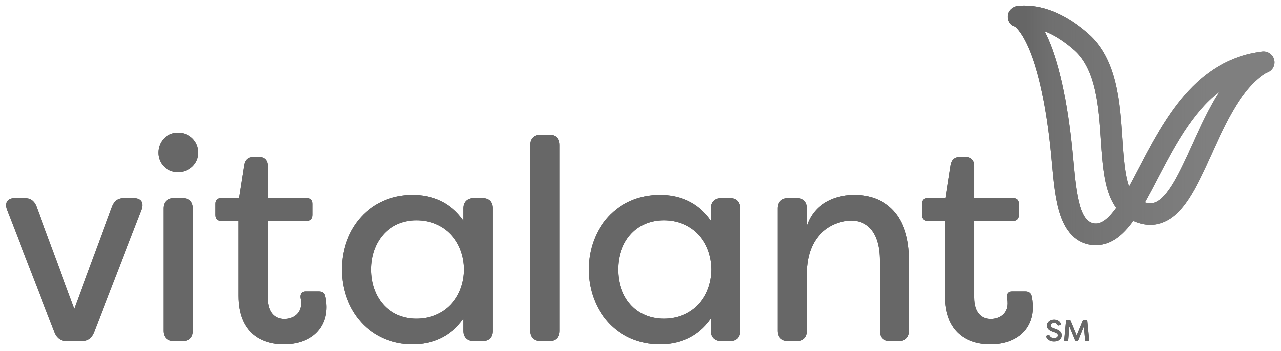vitalant