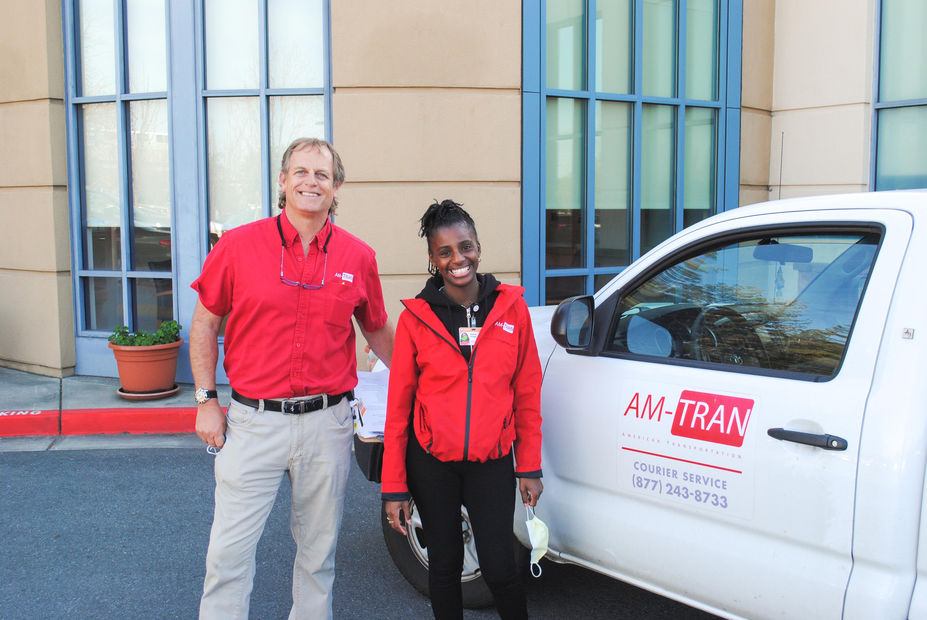Am-Tran-Couriers-and-Logistics Am-Tran-Couriers-and-Logistics