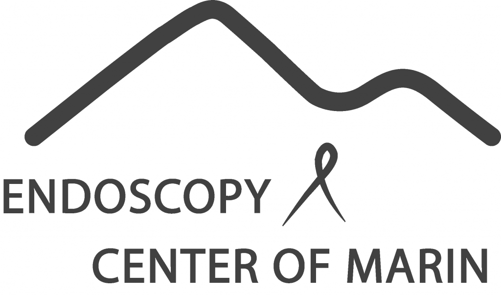 edoscopy-center-marin