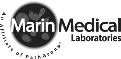 marin-medical-labs