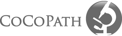 cocopath
