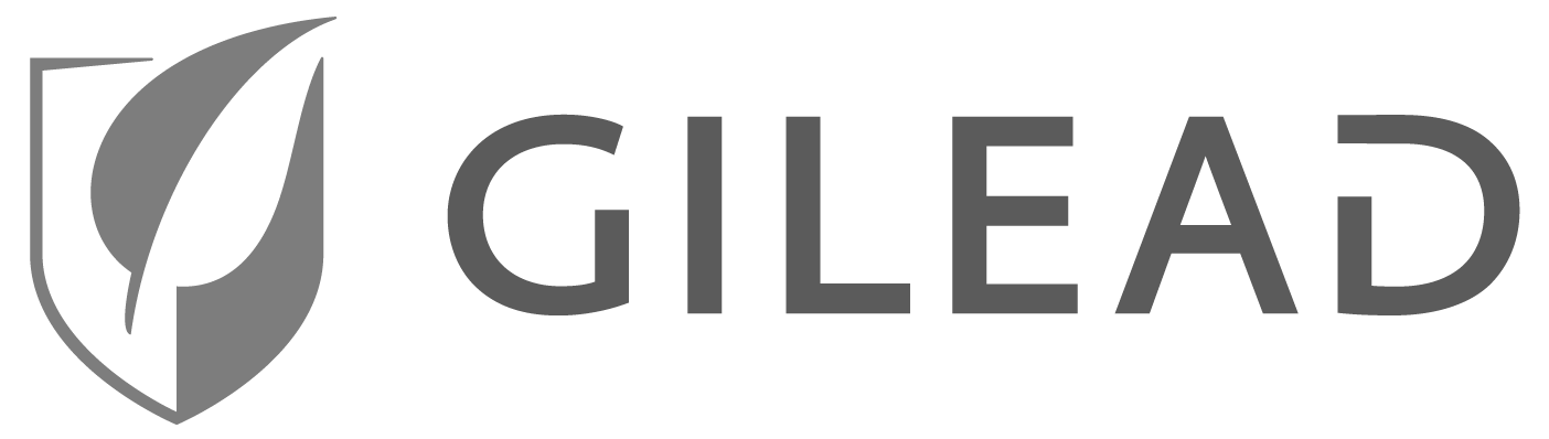 gilead