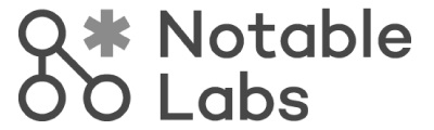 notable-labs