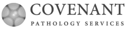 covenant-pathology-services